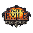 Icon of program: Path of Exile