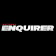 Icon of program: National Enquirer