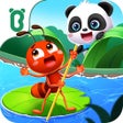 Icon of program: Ant Colonies - Educationa…