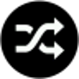 Icon of program: Random Number Generator