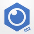 Icon of program: TLRemoteCamera