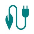 Icon of program: Energy Cost Calculator