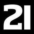 Icon of program: Programm 21