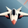Icon of program: Idle Air Force Base
