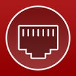 Icon of program: Network Utilities