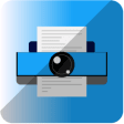 Icon of program: Document Scanner & OCR