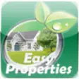 Icon of program: Easy Properties