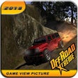 Icono de programa: Tundra 4X4 OffRoad Extrem…