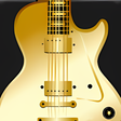 Icon of program: Electric Guitar : Virtual…