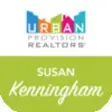 Icon of program: Susan Kenningham - Urban …