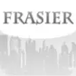Icon of program: Frasier Funniest Quotes