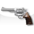 Icon of program: Magnum Revolver