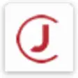 Icon of program: The Journey Church App