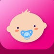 Icon of program: Make A Baby Booth: See yo…