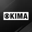 Icon of program: KIMA CBS 29