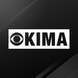 Icono de programa: KIMA CBS 29