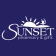 Icon of program: Sunset Pharmacy