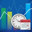 Icon of program: My Timesheets