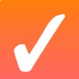 Icon of program: My Spelling List