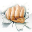 Icon of program: IBud