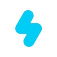 Icon of program: SNOW - Fun camera & Video…