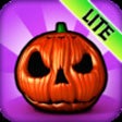 Icon of program: A Pumpkin Story Lite