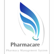 Icon of program: PharmaCareT