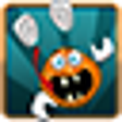 Icon of program: Falling coco