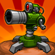 Icono de programa: Tactic Defense