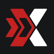 Icon of program: ExitLag
