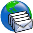 Icon of program: Gammadyne Mailer
