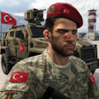 Icono de programa: Special Forces: Elite Ops