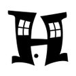 Icon of program: Housters, Property Manage…