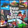 Icono de programa: Grand Crime City Gangster…