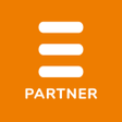 Icono de programa: Sendy Partner-Drive With …