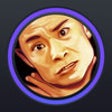 Icon of program: Dance-ish Me