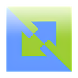Icono de programa: Converter