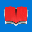 Lenovo Training Manual for Windows 10 icon