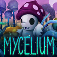 Icon of program: Mycelium