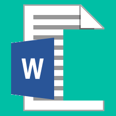 Icono de programa: MSOComprex