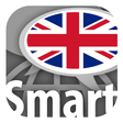 Icon of program: Learn English words with …