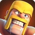 Clash of Clans GameLoop icon