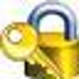 Icon of program: Source Reliance