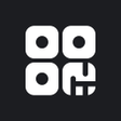 Icon of program: QuickQRMake in Seconds