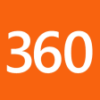 Icon of program: HealthWatch 360: Best App…