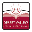 Icon of program: Desert Valleys FCU