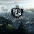 Icono de programa: Frostpunk: The Last Autum…