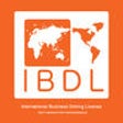 Icon of program: IBDL | International Busi…