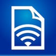 Icon of program: SuperShare
