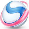 Icon of program: Baidu Spark Browser for W…